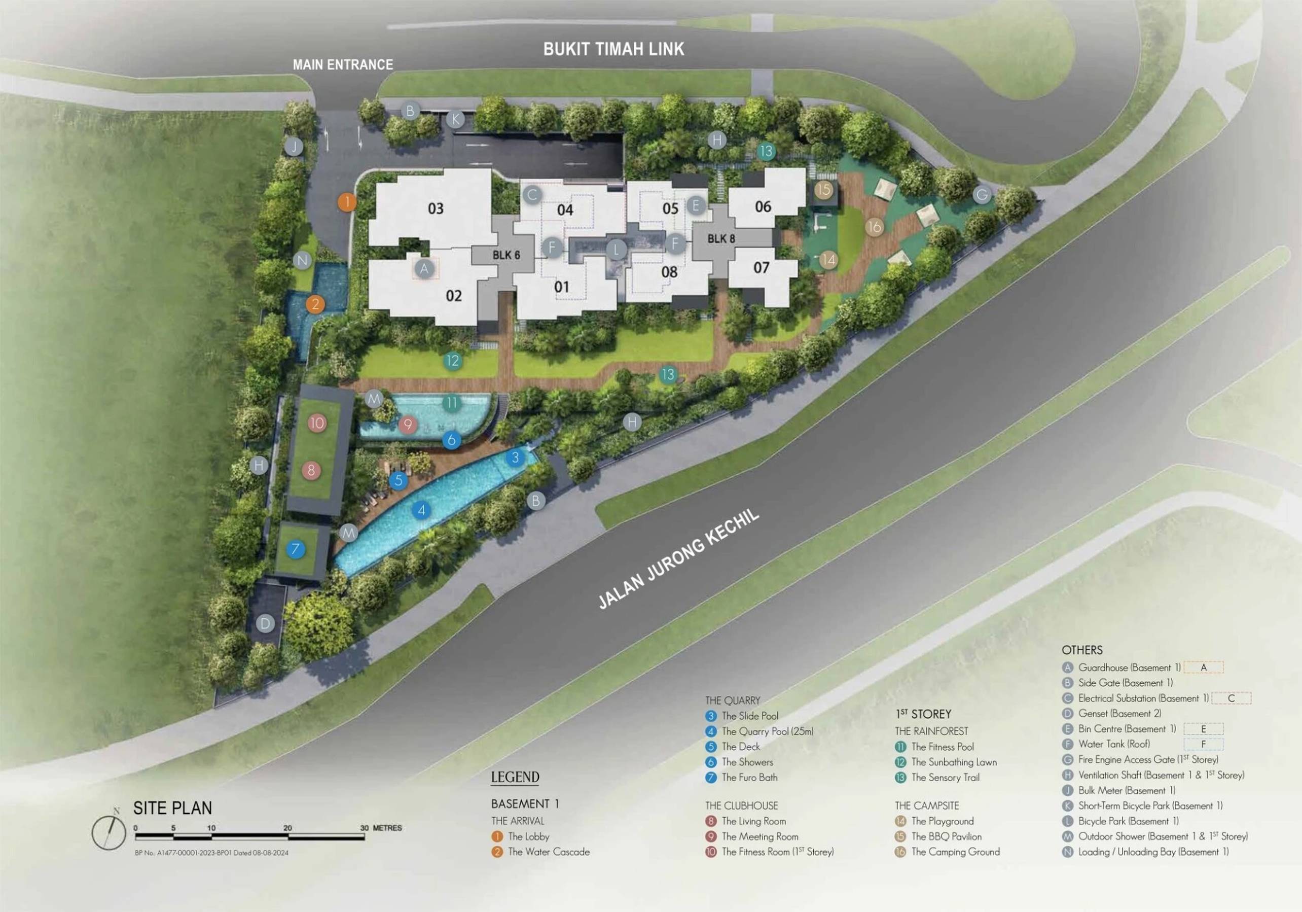 8@bt siteplan